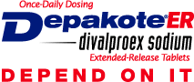 depakote er divalproex sodium www.whale.to 500 mg (30 tablets): $71.03